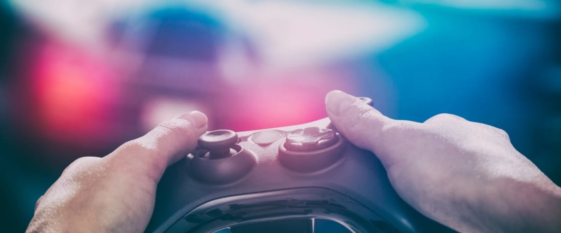 what-are-10-benefits-of-gaming